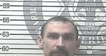 CHRISTOPHER WHITE – 2018-01-04 23:50:00, Harrison County, Mississippi – mugshot, arrest CHRISTOPHER WHITE - 2018-01-04 23:50:00, Harrison County, Mississippi - mugshot, arrest