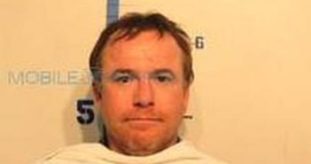 DAVID TROTTER – 2018-01-04 23:13:00, Rockwall County, Texas – mugshot, arrest DAVID TROTTER - 2018-01-04 23:13:00, Rockwall County, Texas - mugshot, arrest