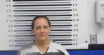 CARISSA RUDD – 2018-01-04 14:54:00, Union County, Tennessee – mugshot, arrest CARISSA RUDD - 2018-01-04 14:54:00, Union County, Tennessee - mugshot, arrest