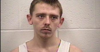 JAMES DANIEL SMITH – 2018-01-28 04:28:00, Kenton County, Kentucky – mugshot, arrest JAMES DANIEL SMITH - 2018-01-28 04:28:00, Kenton County, Kentucky - mugshot, arrest