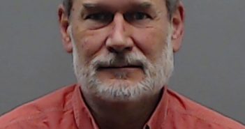 MCKINNEY, DAVID GENE, Jr. – 2018-01-28, Smith County, Texas – mugshot, arrest MCKINNEY, DAVID GENE, Jr. - 2018-01-28, Smith County, Texas - mugshot, arrest