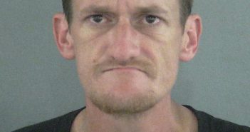 CONKLIN, CHARLES EDWARD – 2018-01-28 05:42:15, Sumter County, Florida – mugshot, arrest CONKLIN, CHARLES EDWARD - 2018-01-28 05:42:15, Sumter County, Florida - mugshot, arrest