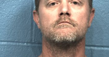 Altman, Gregry Alen – 2018-01-28, Williamson County, Texas – mugshot, arrest Altman, Gregry Alen - 2018-01-28, Williamson County, Texas - mugshot, arrest