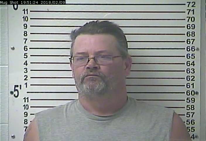 kentucky, hardin County, busted, newspaper, mugshot, mugshots, arrest, mugs...