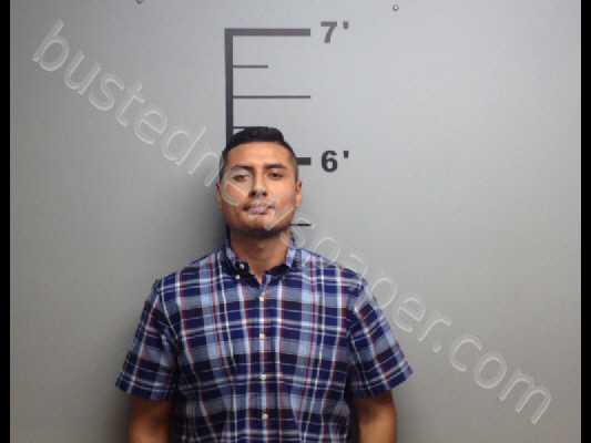 flores morales andy arrest booking mugshot 2018 08 05 02 44 00 andy benton