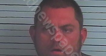 DOBSLAW, GREGORY PAUL Mugshot, Ravalli County, Montana - 2018-08-29 12:12:24 DOBSLAW, GREGORY PAUL Mugshot, Ravalli County, Montana - 2018-08-29 12:12:24