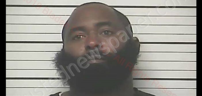 JOSEPH PHILLIP GRAHAM Mugshot, Bladen County, North ...