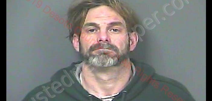 david wayne madison mugshot desoto county mississippi