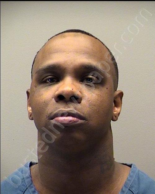 HAMILTON, GEORGE Mugshot, Montgomery County, Ohio - 2019 ...