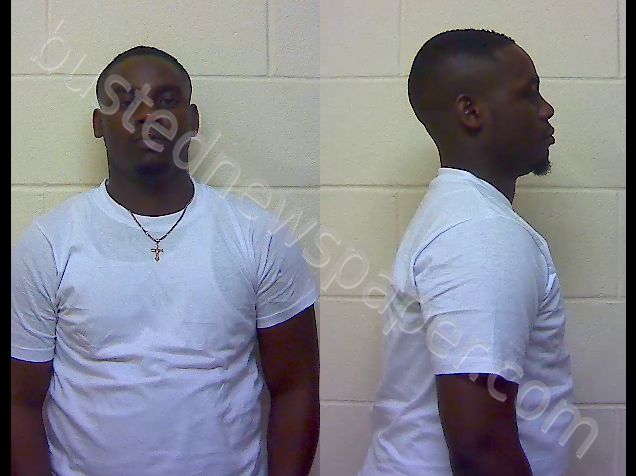 Lee Motor Wilson Nc >> WILSON JORDAN RESHAUD Mugshot, Craven County, North ... Lee Motor Wilson Nc >> WILSON JORDAN RESHAUD Mugshot, Craven County, North ...