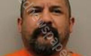 OLVERA, JOE ALBERTO Mugshot, Washington County, Idaho - 2019-04-16 OLVERA, JOE ALBERTO Mugshot, Washington County, Idaho - 2019-04-16