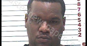 WILLIAMS, DEUNDRE DEWAYNE Mugshot, Comanche County, Oklahoma - 2019-04-18 09:05:00 WILLIAMS, DEUNDRE DEWAYNE Mugshot, Comanche County, Oklahoma - 2019-04-18 09:05:00