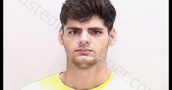 CORNETT, KEVIN LANE Mugshot, Bartow County, Georgia - 2019-04-18 08:00:00 CORNETT, KEVIN LANE Mugshot, Bartow County, Georgia - 2019-04-18 08:00:00
