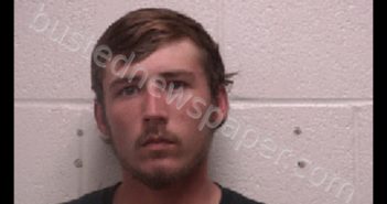 BEARD, MICHAEL WAYNE Mugshot, Robertson County, Tennessee - 2019-04-18 07:18:00 BEARD, MICHAEL WAYNE Mugshot, Robertson County, Tennessee - 2019-04-18 07:18:00