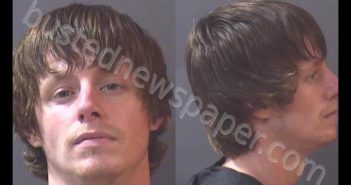 OWENS, STEVEN RYAN Mugshot, Hamilton County, Indiana - 2019-04-18 11:17:00 OWENS, STEVEN RYAN Mugshot, Hamilton County, Indiana - 2019-04-18 11:17:00