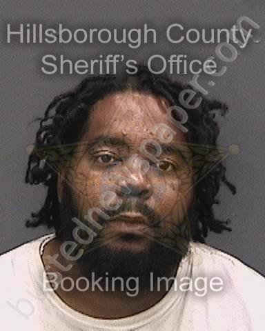  Harris  Altonio Jermaine Mugshot 2021 05 18 20 56 00 