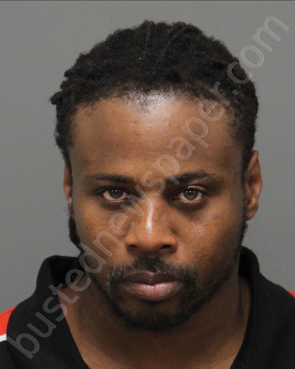 Adam Ray Horton Mugshot Adam Ray Horton Arrest Wake County Nc My XXX