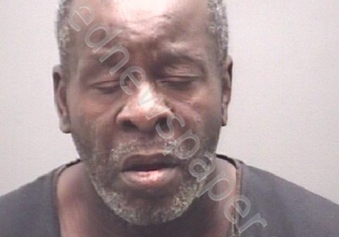 daughtridge alamance mugshot anthony george county carolina north