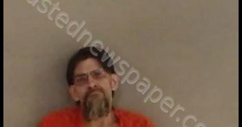 SWRJ, WV Mugshots - page 2 - BUSTEDNEWSPAPER.COM