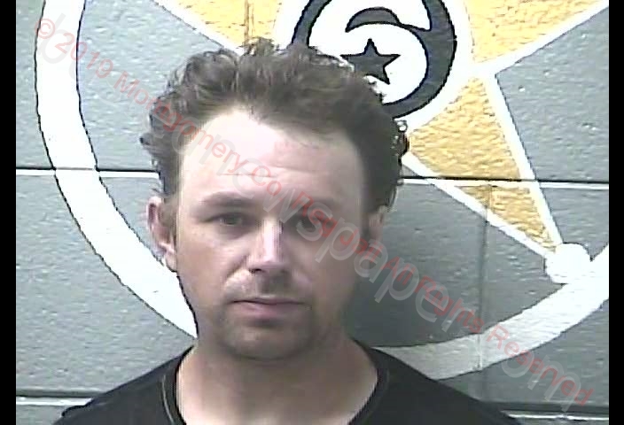 michael joe adkins ona wv