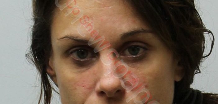 JENNIFER WHITNEY WATERS Mugshot, Carter County, Tennessee ... JENNIFER WHITNEY WATERS Mugshot, Carter County, Tennessee ...