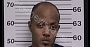 Tunica County, MS Mugshots - page 12 - BUSTEDNEWSPAPER.COM