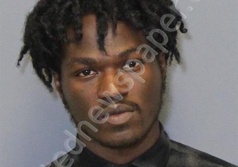 guilford legrand robertson malcolm omar mugshot county carolina north